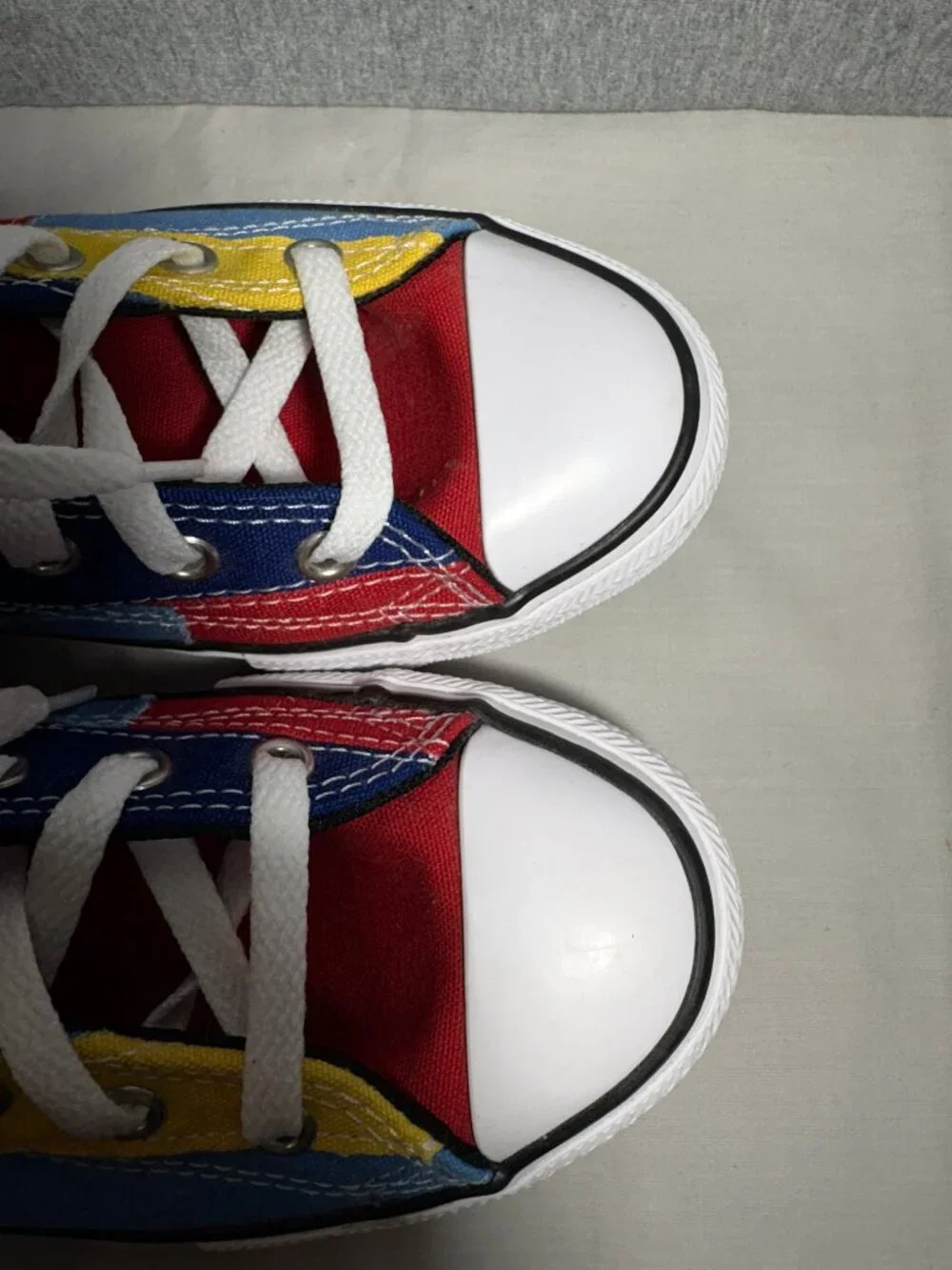 Converse chuck taylor